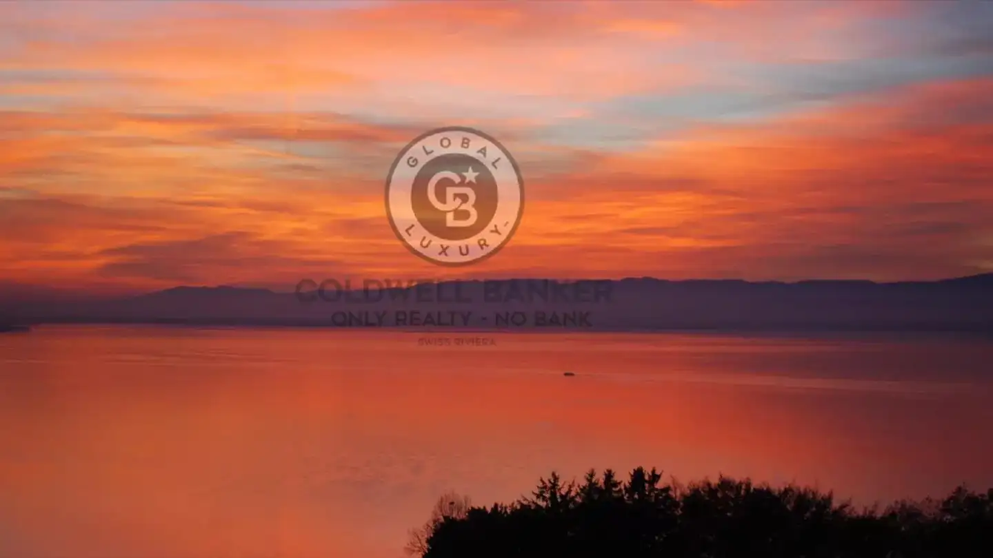 Villa for sale - 1095 Lutry - Photo 4