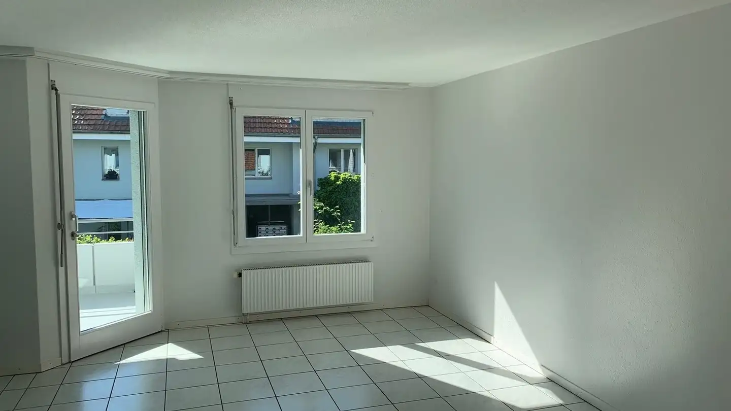 Appartement à louer - Gummenstrasse 4, 2562 Port - Photo 3