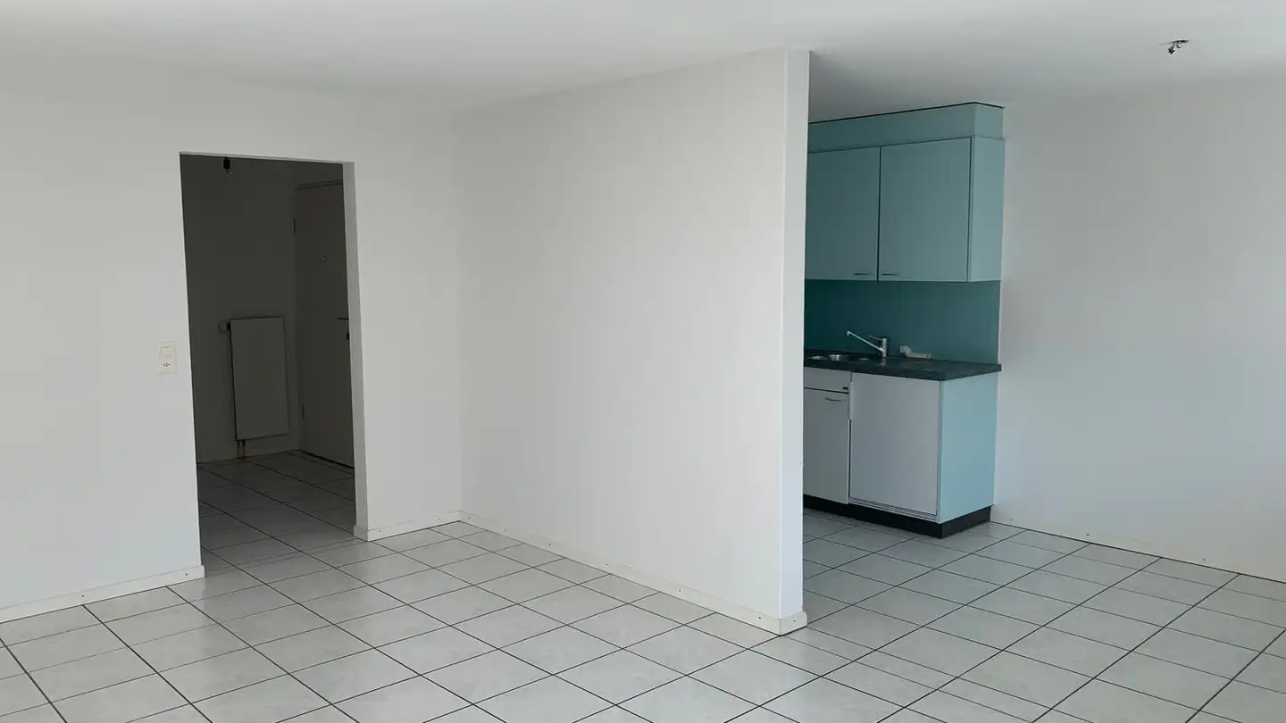 Appartement à louer - Gummenstrasse 4, 2562 Port - Photo 4