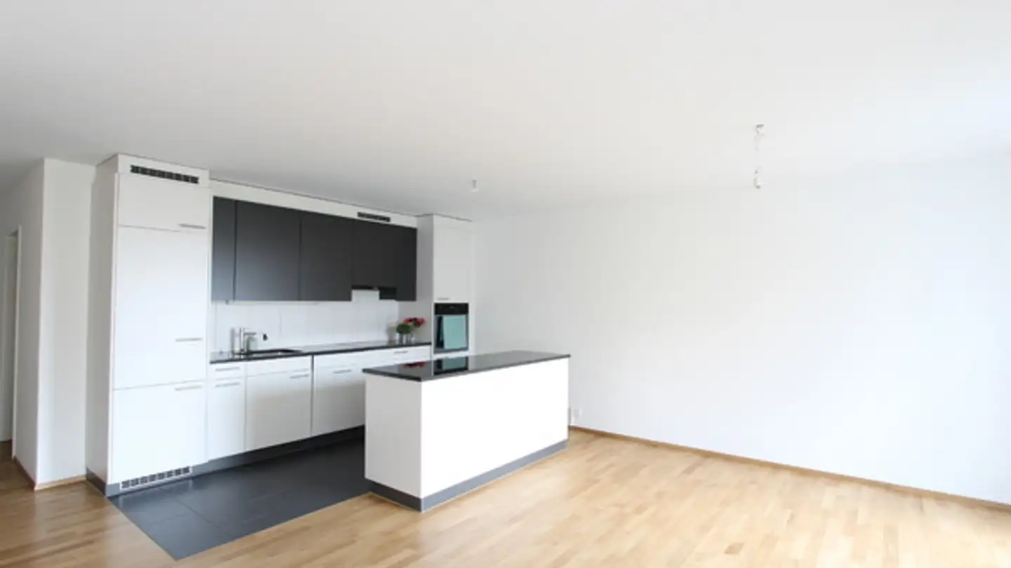 Wohnung mieten - Rüteliweg, 5200 Brugg AG - Foto 2