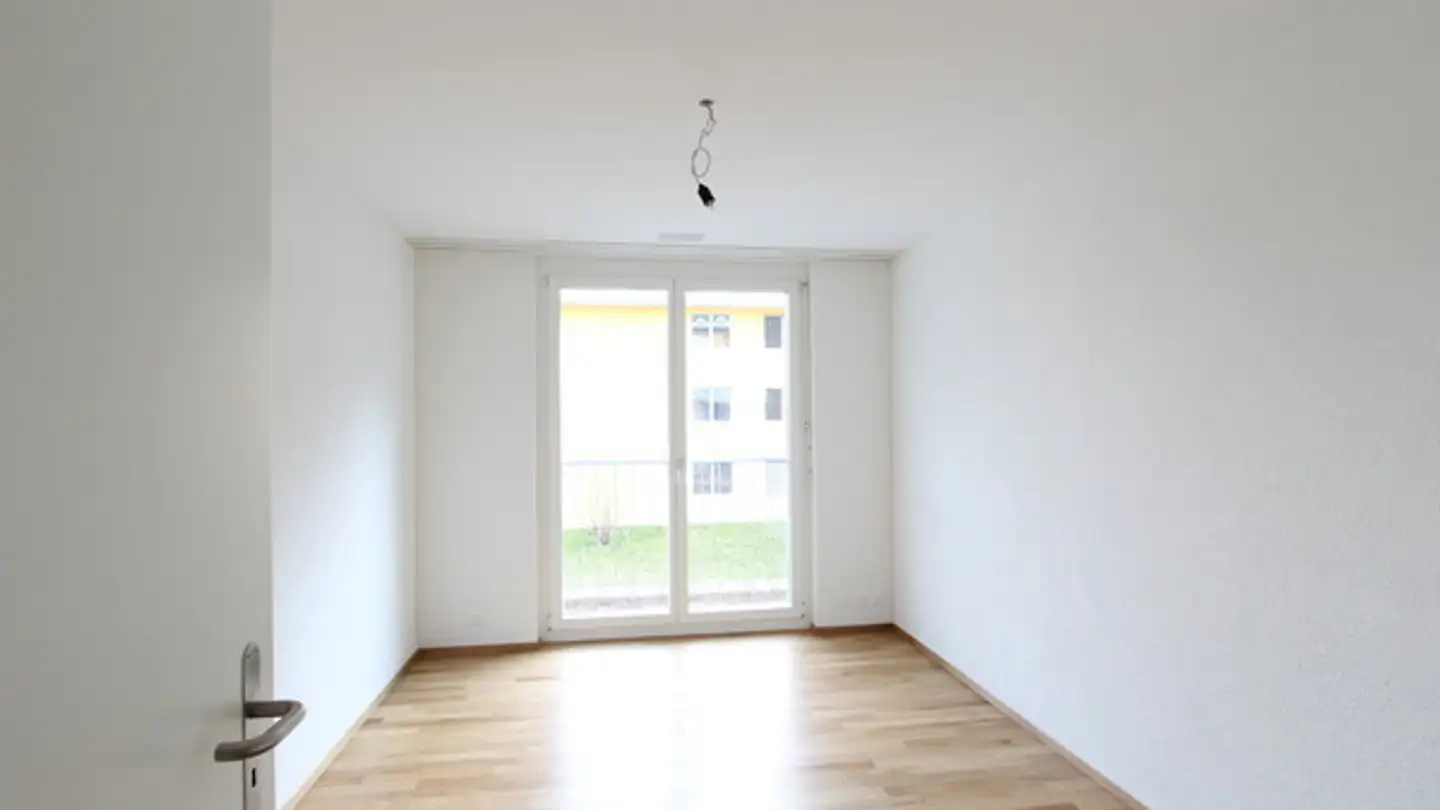 Wohnung mieten - Rüteliweg, 5200 Brugg AG - Foto 4