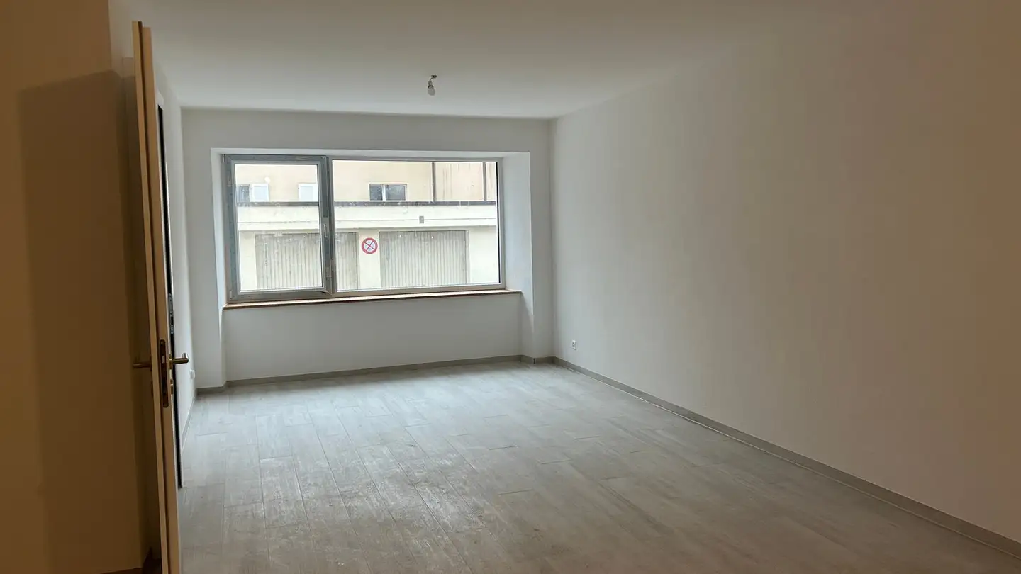 Negozio in affitto - Rue De L'ancienne-Poste 37, 1337 Vallorbe - Foto 3