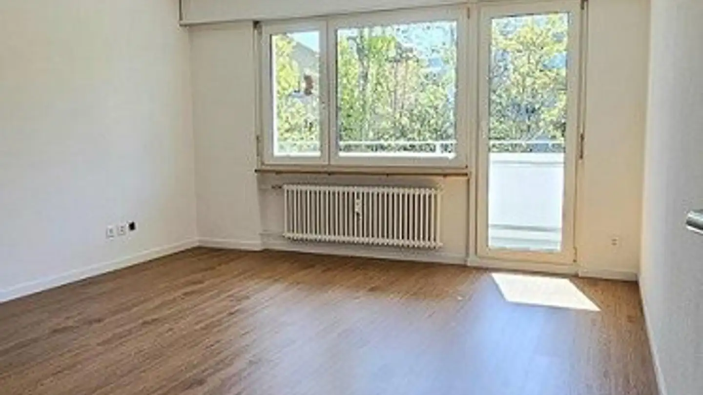 Appartement à louer - Weinhaldenstrasse 5, 9403 Goldach - Photo 4