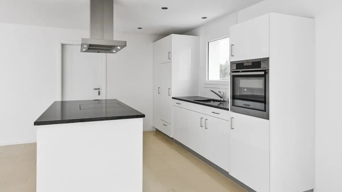 Wohnung mieten - Bleienbachstrasse 4d, 4932 Lotzwil - Foto 2