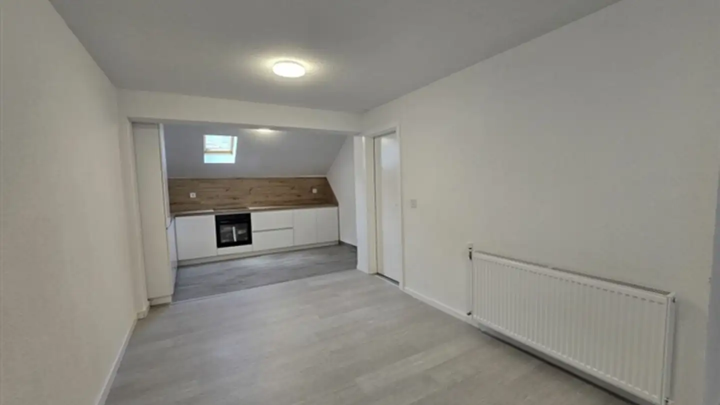 Appartamento in affitto - Moosstrasse 81, 4715 Herbetswil - Foto 2