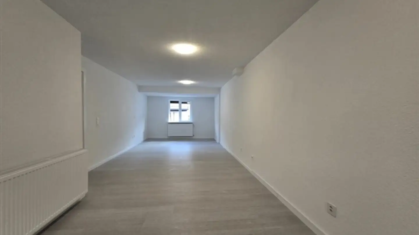 Appartamento in affitto - Moosstrasse 81, 4715 Herbetswil - Foto 3