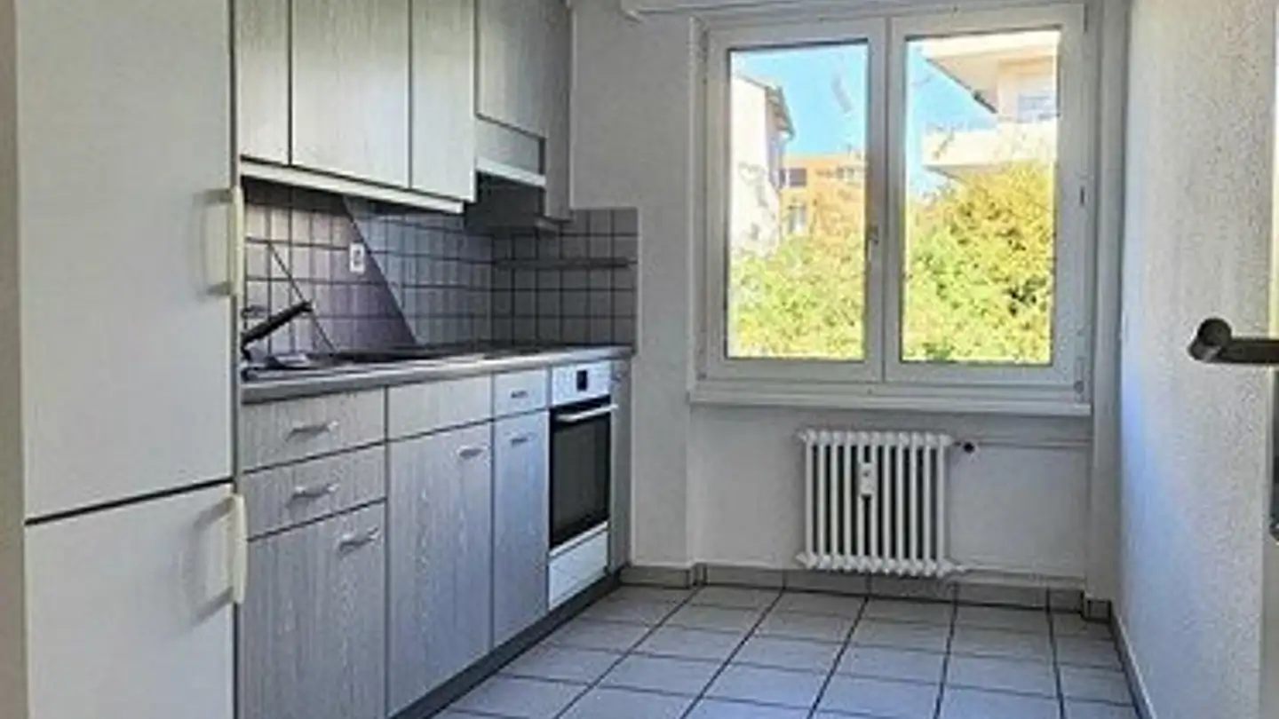 Appartement à louer - Weinhaldenstrasse 5, 9403 Goldach - Photo 2