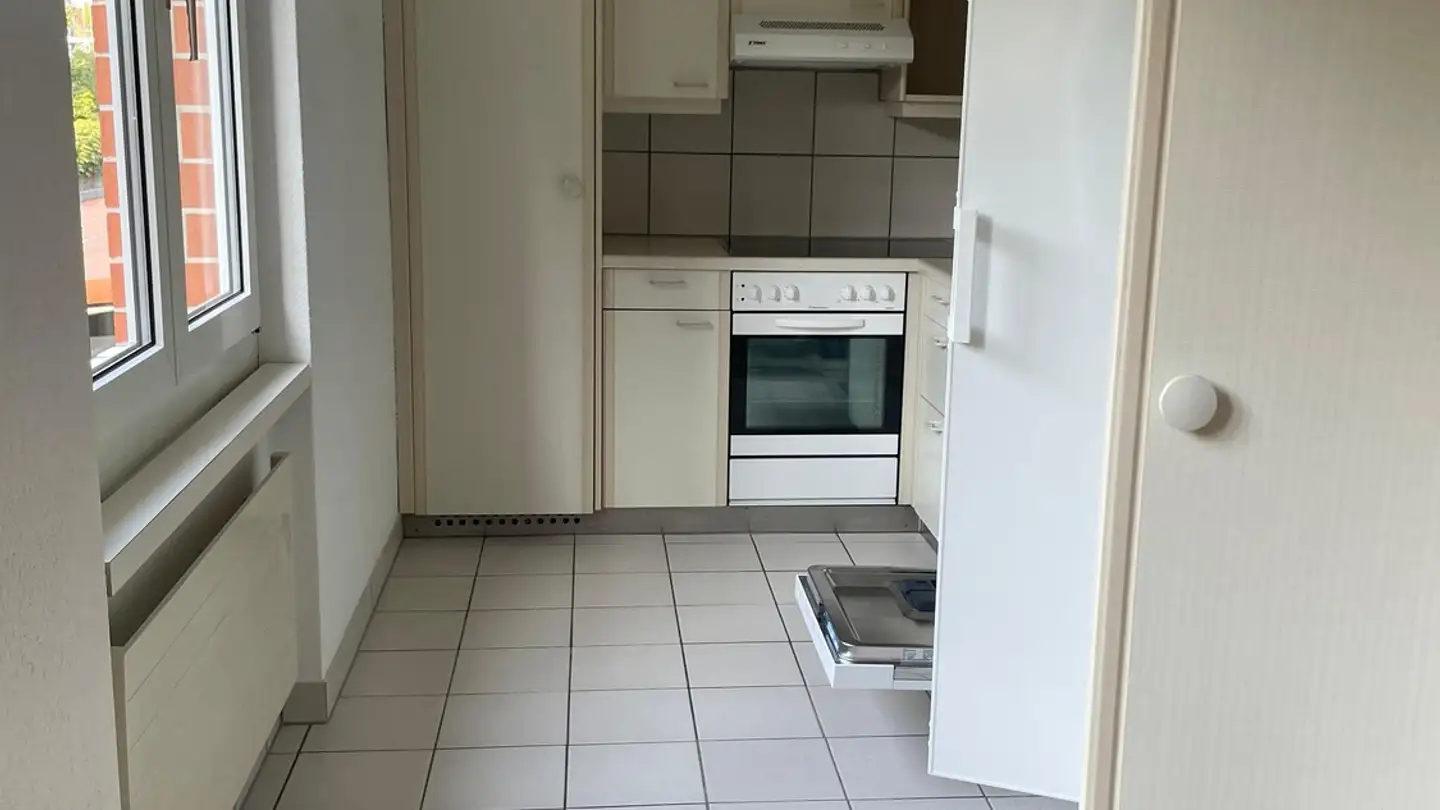 Appartement à louer - Im Langacker 6, 8304 Wallisellen - Photo 4