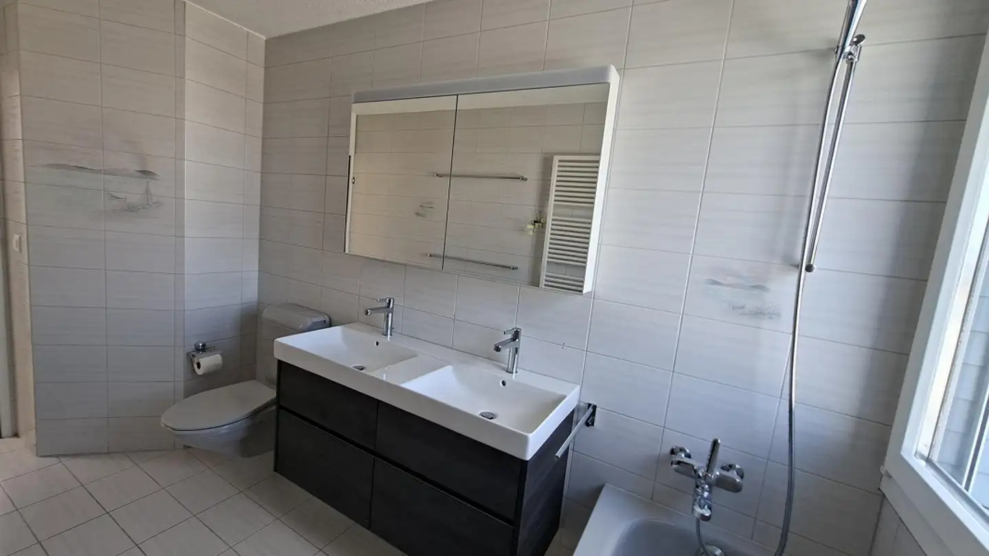 Apartment for rent - Bösch 65, 6331 Hünenberg - Photo 3