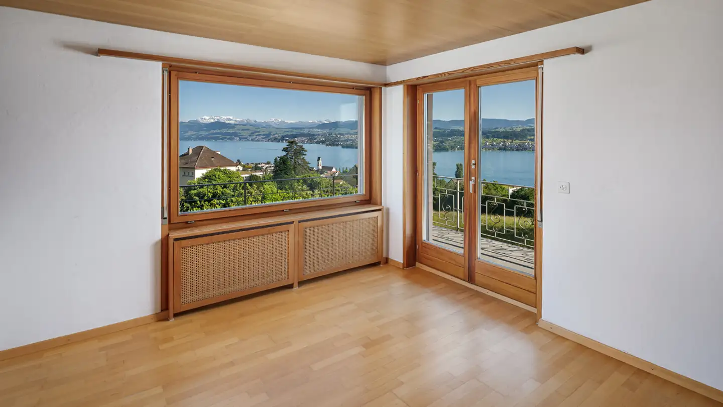 Casa singola in vendita - 8706 Meilen - Foto 3