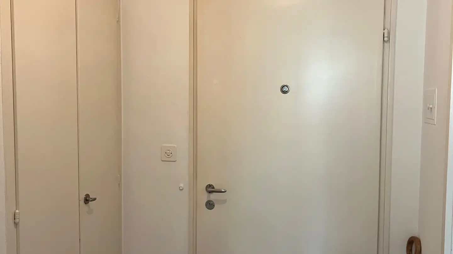 Wohnung mieten - Kalchbühlstrasse 146, 8038 Zürich - Foto 3