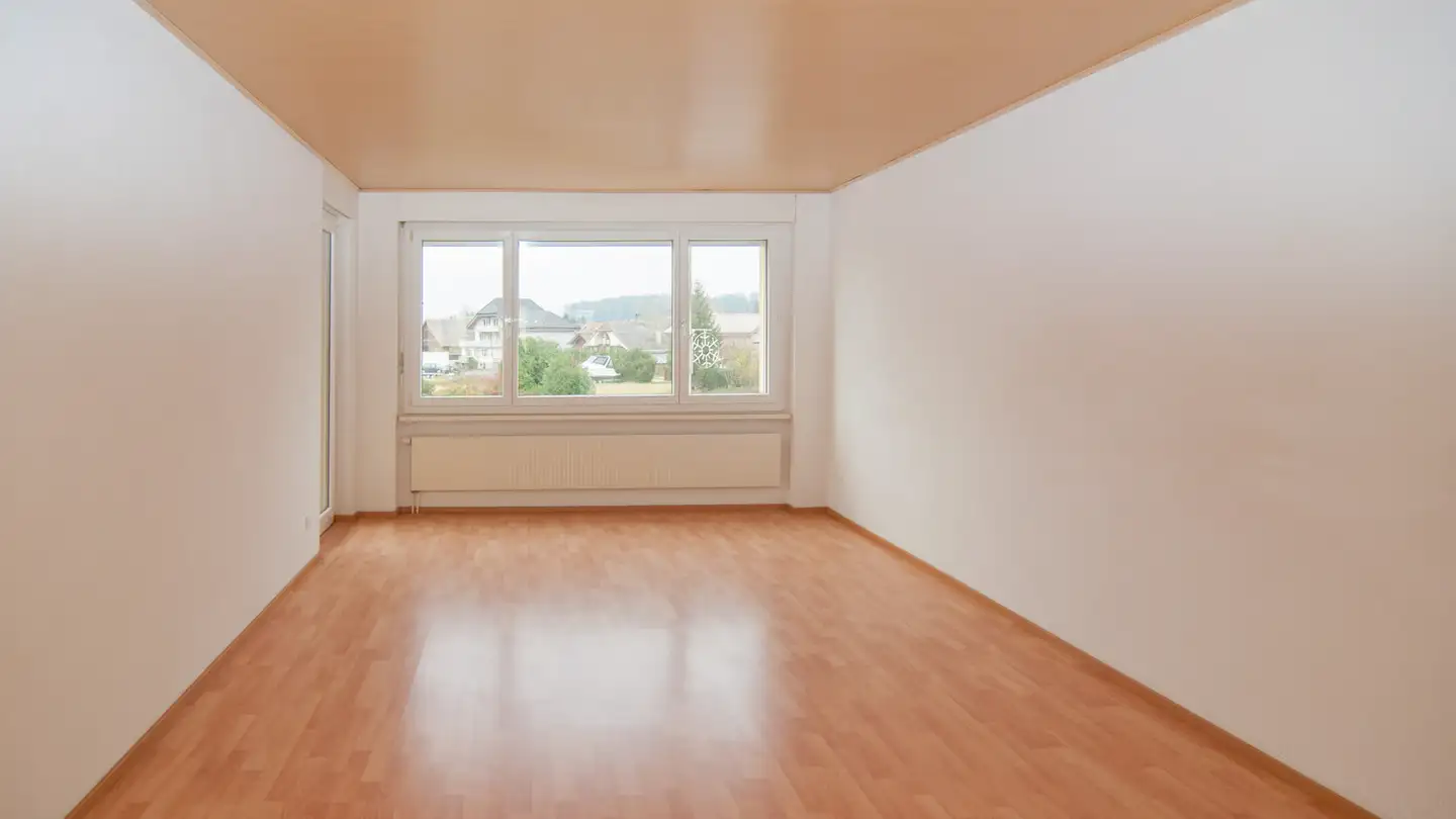Appartement à louer - Bielstrasse 11, 2558 Aegerten - Photo 2