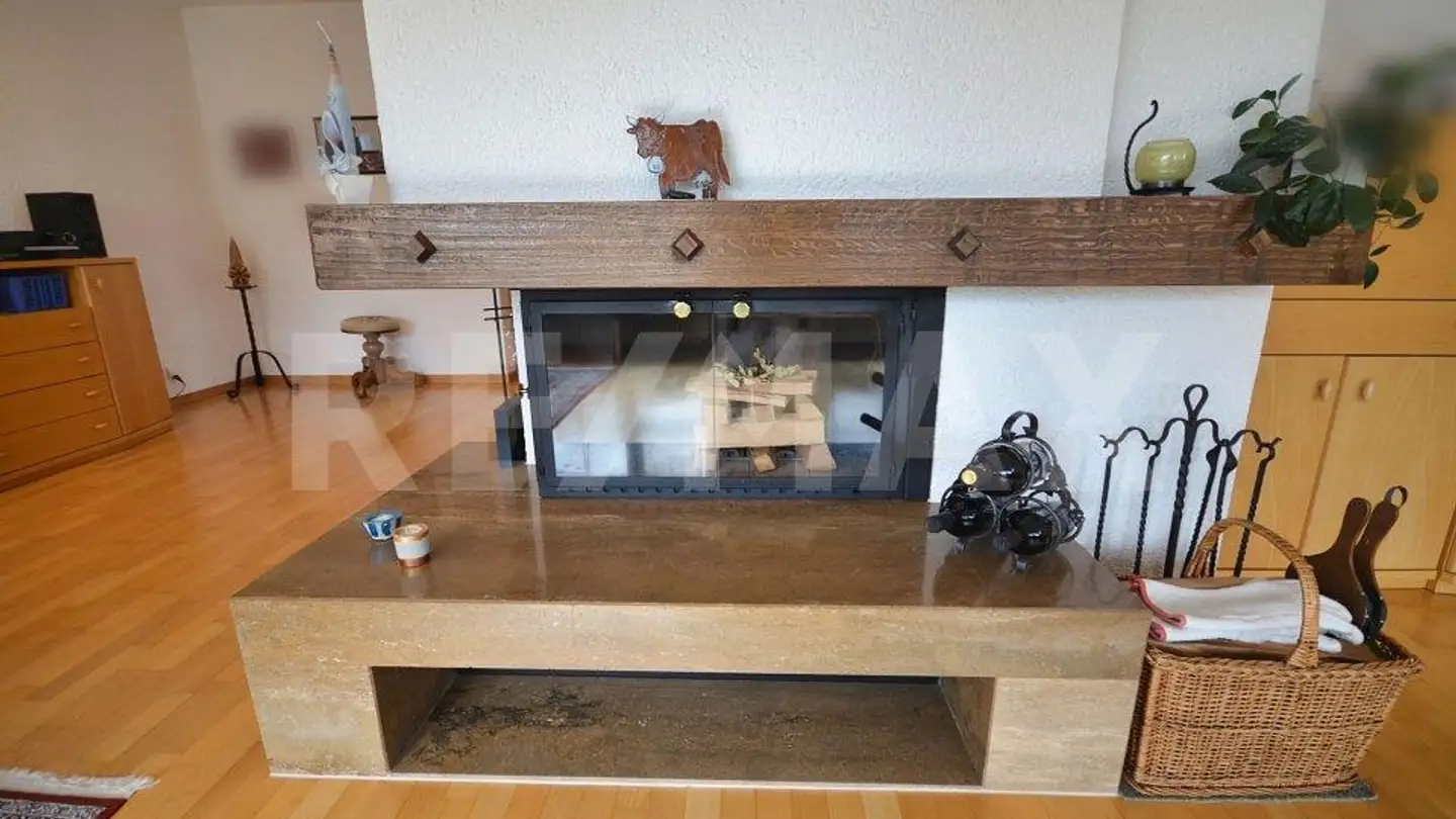 Appartamento in vendita - Enzenbühlstrasse 41, 9230 Flawil - Photo 4