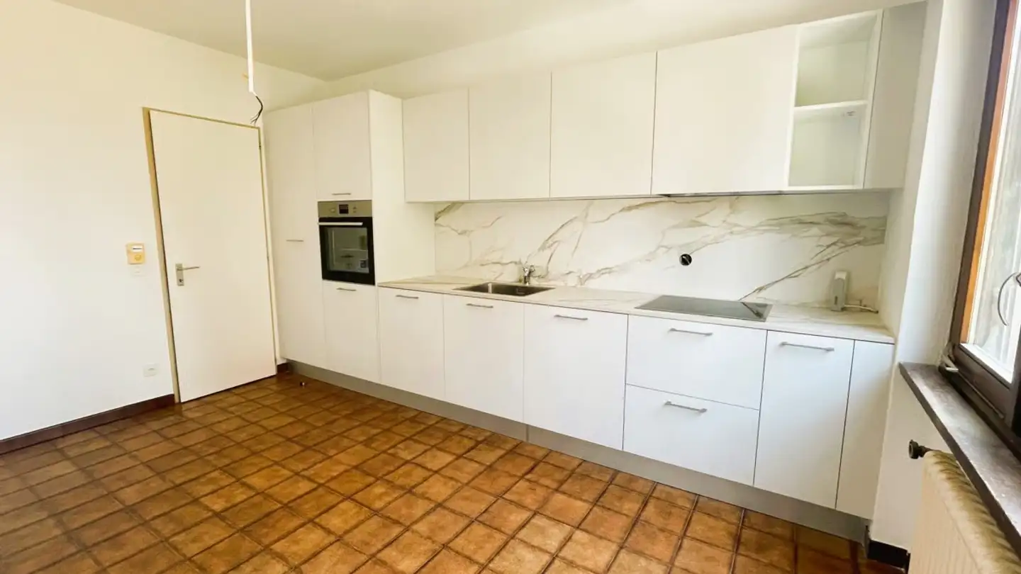 Appartement à louer - 6850 Mendrisio - Photo 2