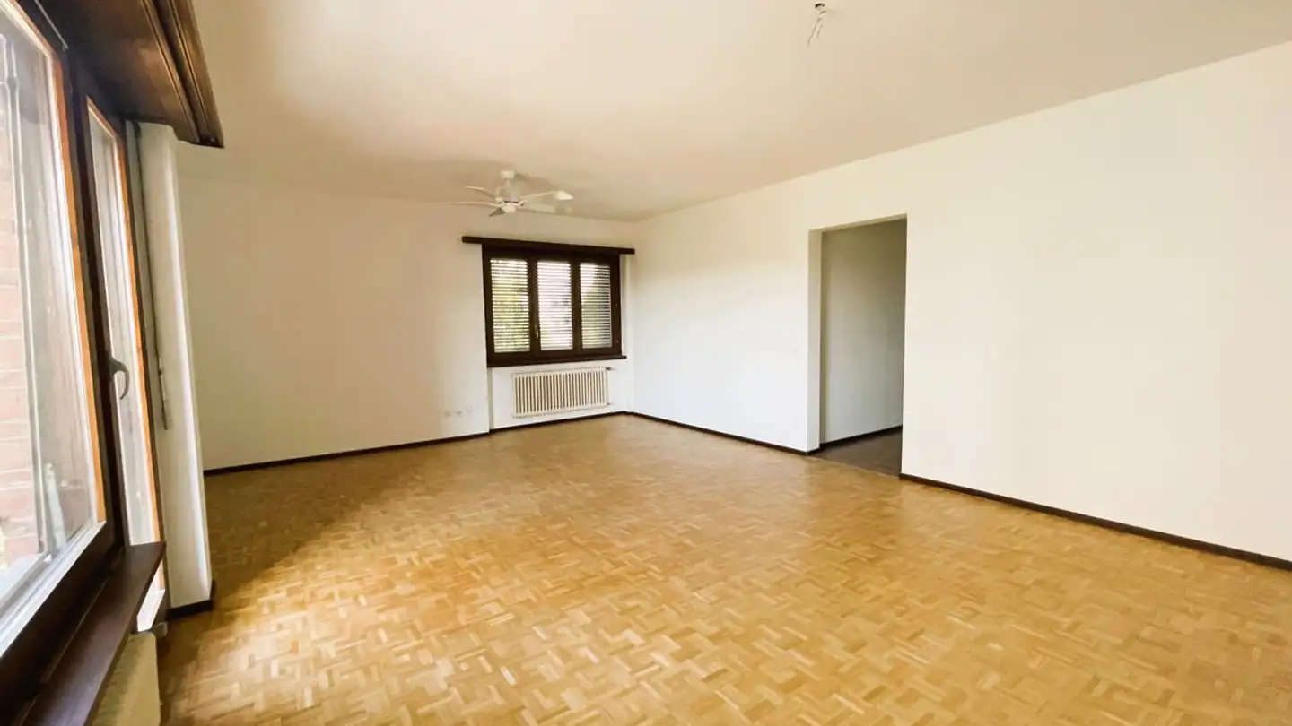 Appartement à louer - 6850 Mendrisio - Photo 3