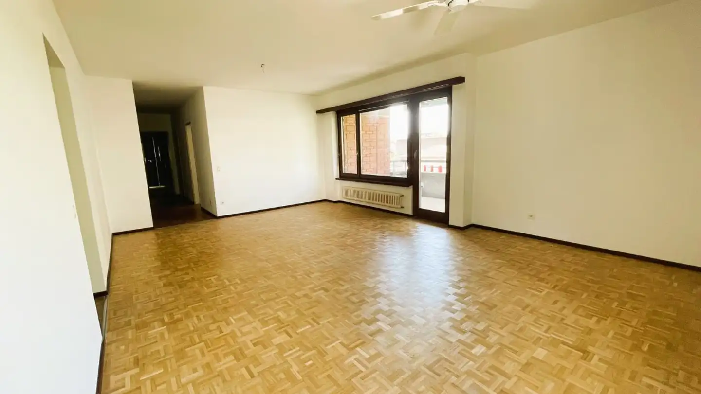 Appartement à louer - 6850 Mendrisio - Photo 4