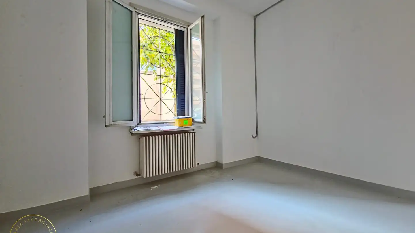 Office space for sale - 6830 Chiasso - Photo 3