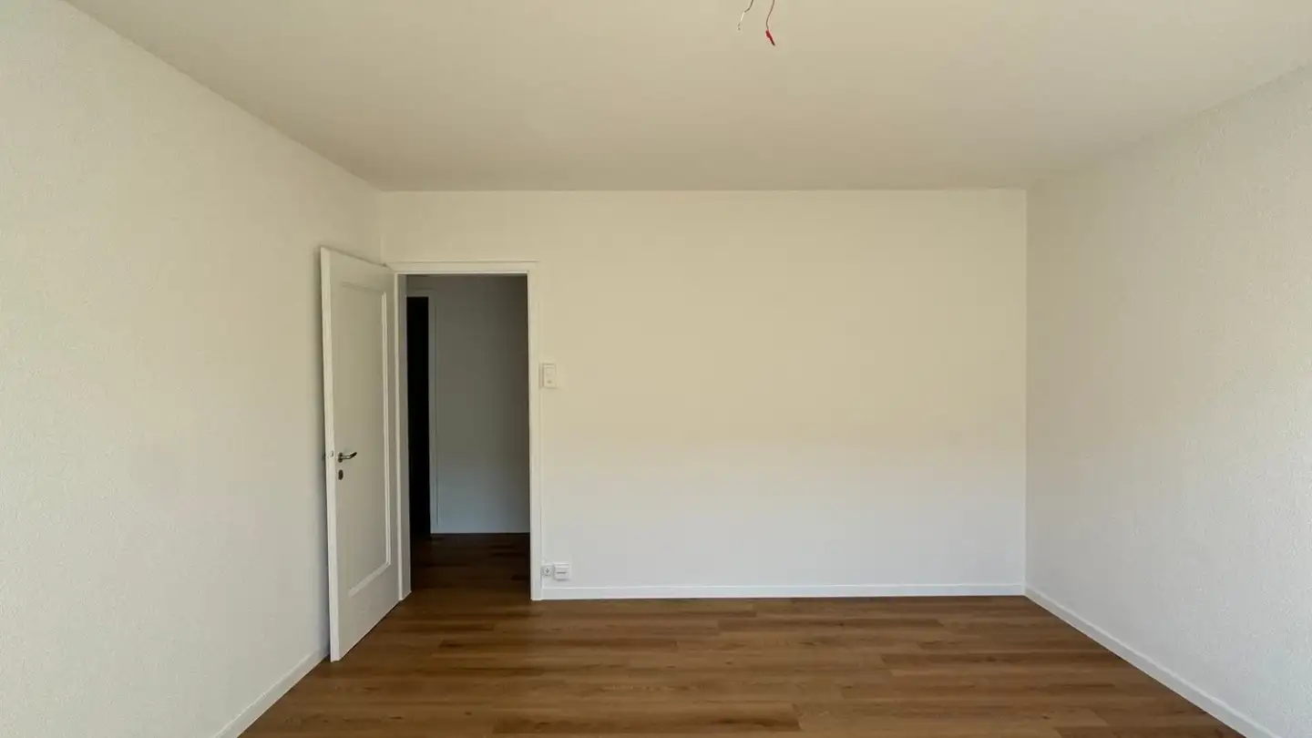 Apartment for rent - Sprünglistrasse 11, 3006 Bern - Photo 2