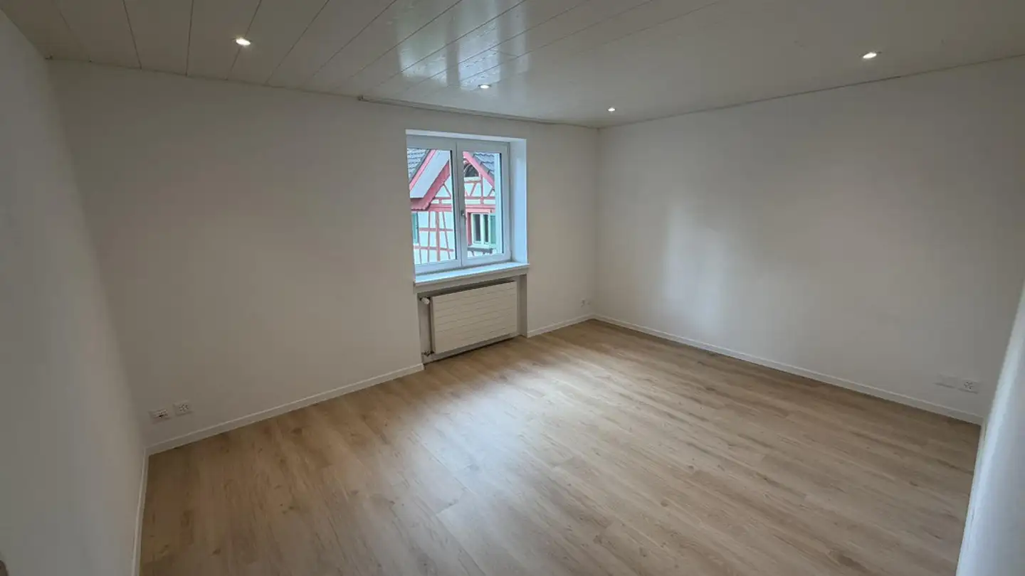Apartment for rent - Kreuzlingerstrasse 142, 8587 Oberaach - Photo 3