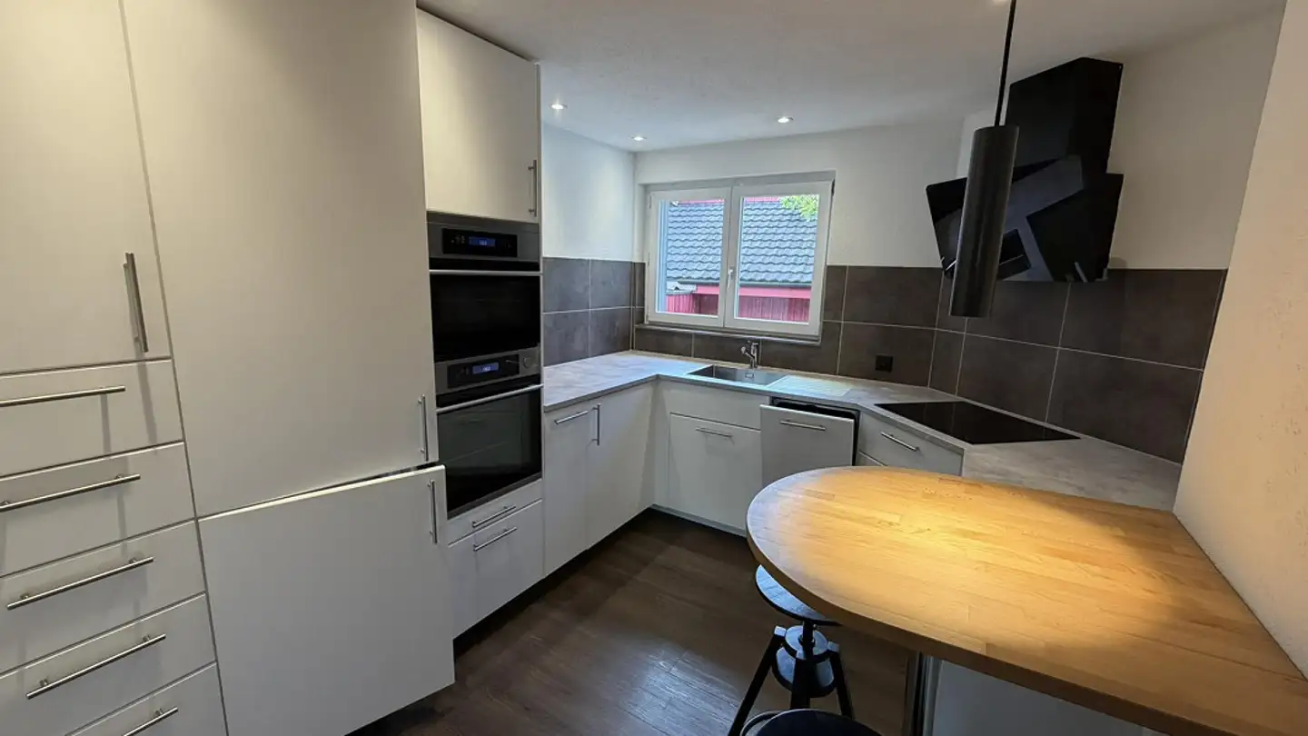Apartment for rent - Kreuzlingerstrasse 142, 8587 Oberaach - Photo 4