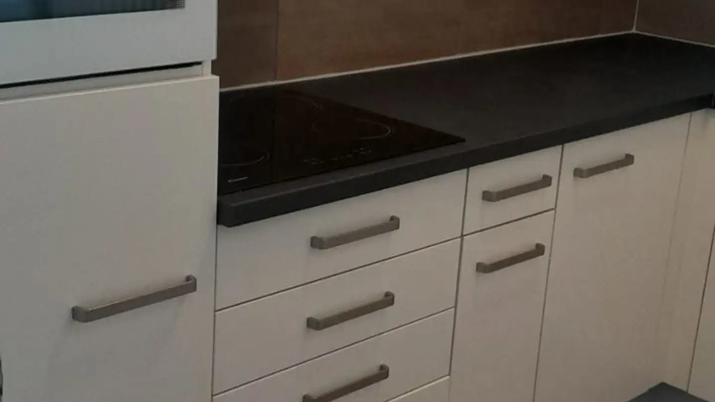 Appartamento in affitto - Avenue de l'Hôpital 6, 2400 Le Locle - Foto 2
