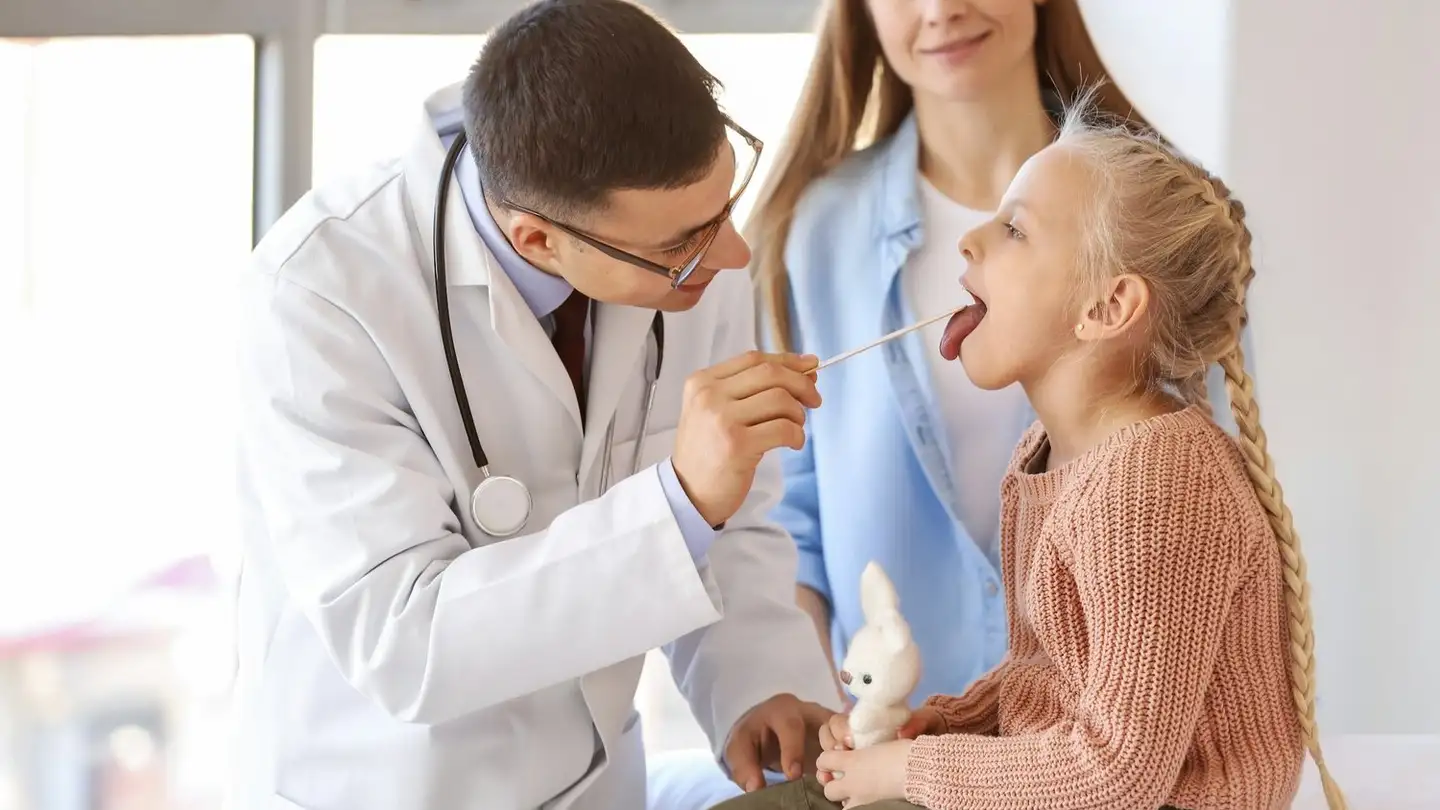 Gewerbe mieten - Zürcherstrasse 64, 8952 Schlieren - Foto 3