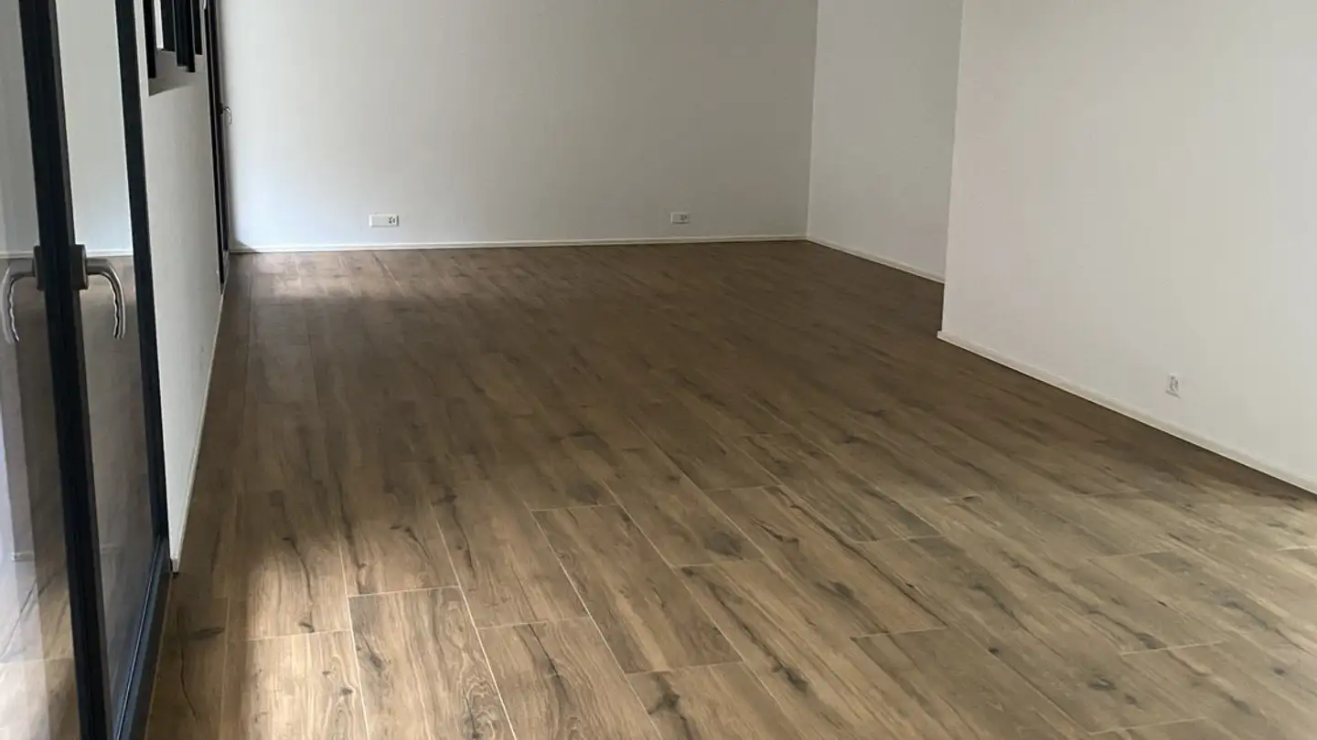 Appartamento in affitto - Bernstrasse 57, 4922 Bützberg - Photo 3