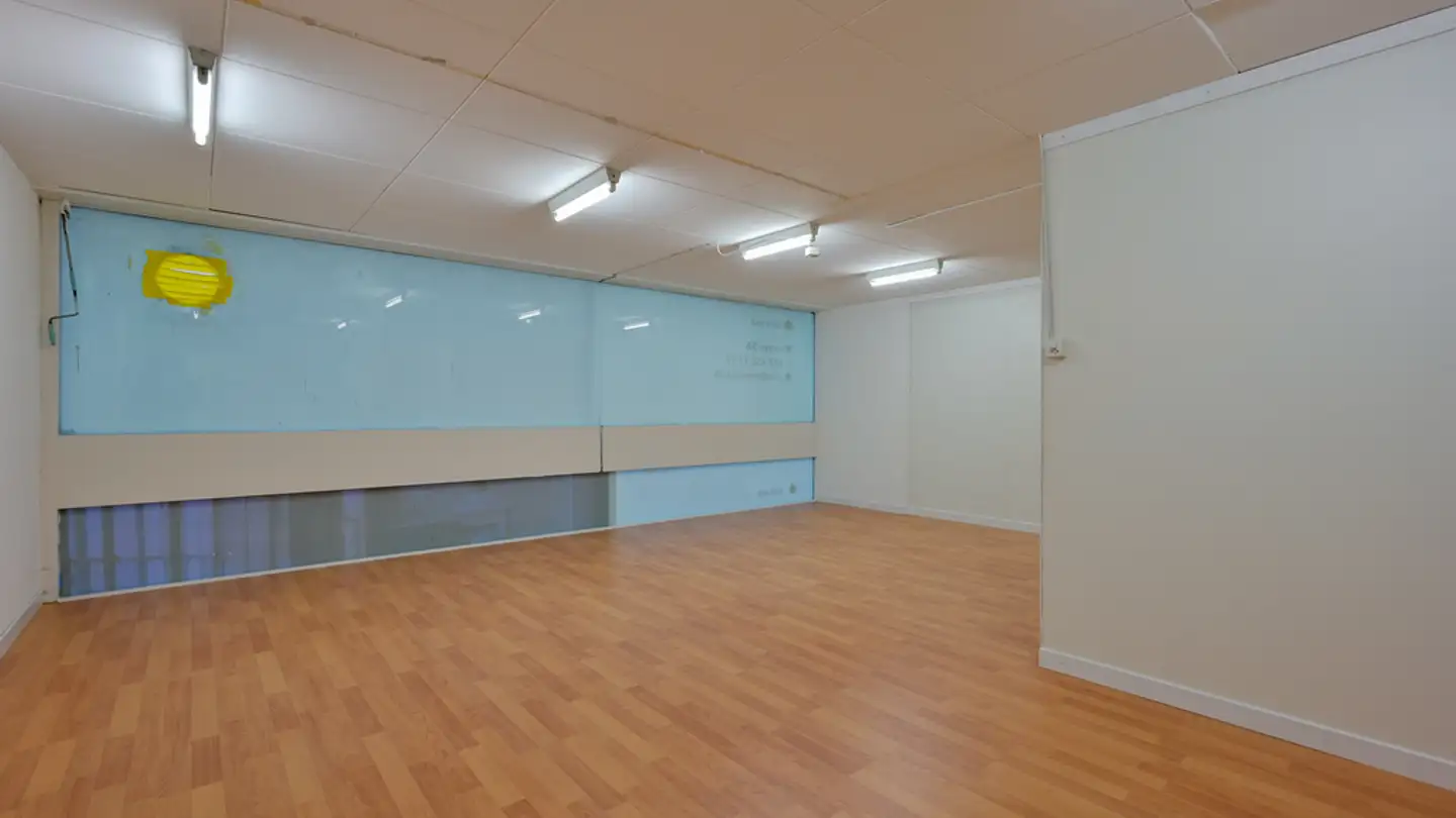 Commercial à louer - 1815 Clarens - Photo 3