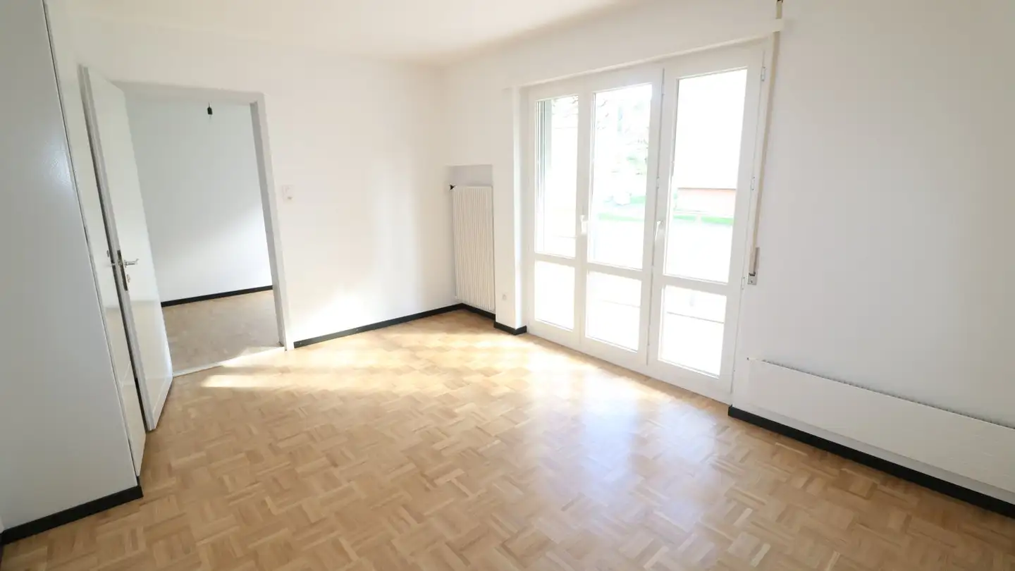 Apartment for rent - Chemin Des Mésanges / Meisenweg 4, 2503 Biel/Bienne - Photo 3
