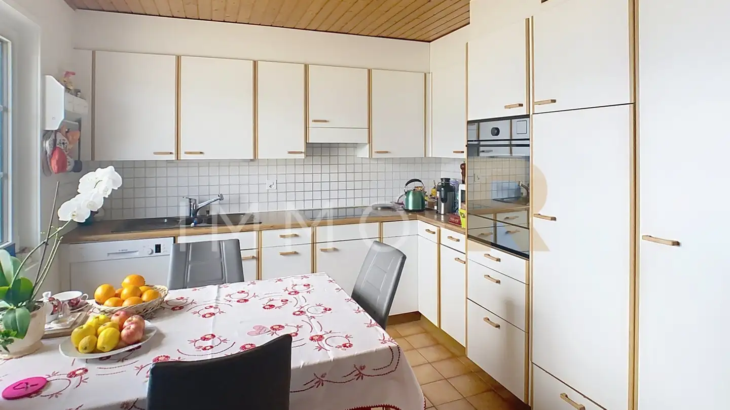 Appartement à vendre - 1801 Le Mont-Pèlerin - Photo 2