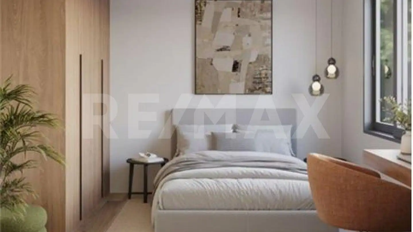 Einfamilienhaus kaufen - 1700 Fribourg - Foto 4