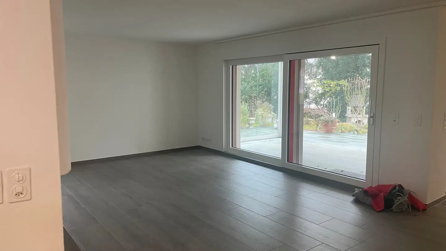 Apartment for rent - Widenbüelstrasse 2, 8103 Unterengstringen - Photo 3