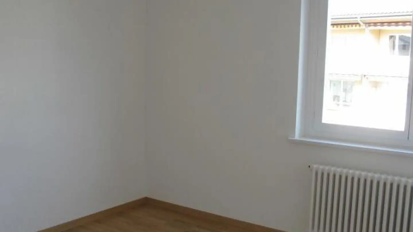 Wohnung mieten - Bremgarterstrasse 38, 8967 Widen - Foto 4