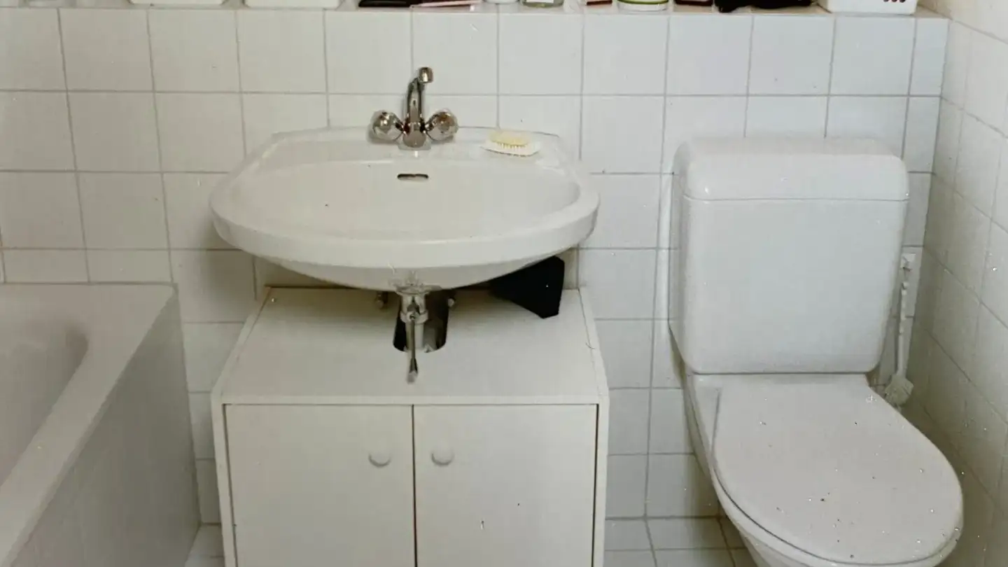 Appartamento in affitto - Spiegelgasse 10, 5200 Brugg AG - Foto 4