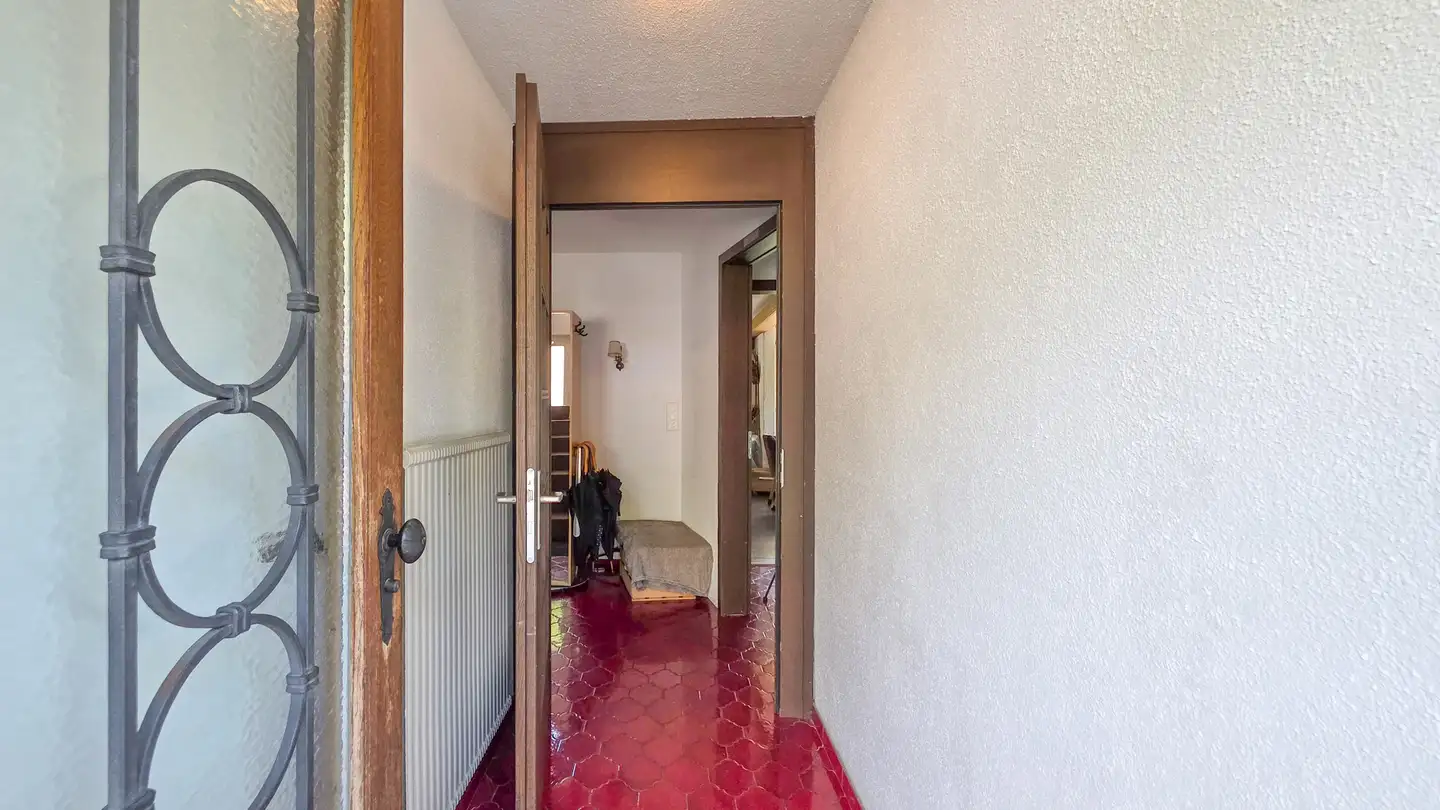 Chalet for sale - Endweg 70, 3818 Grindelwald