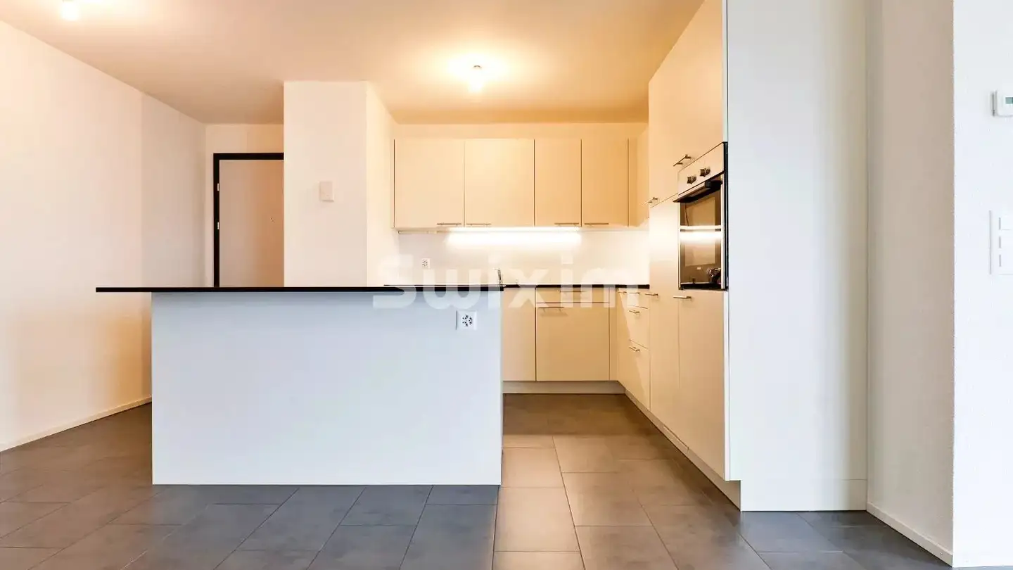 Appartamento in vendita - 1607 Palézieux-Village