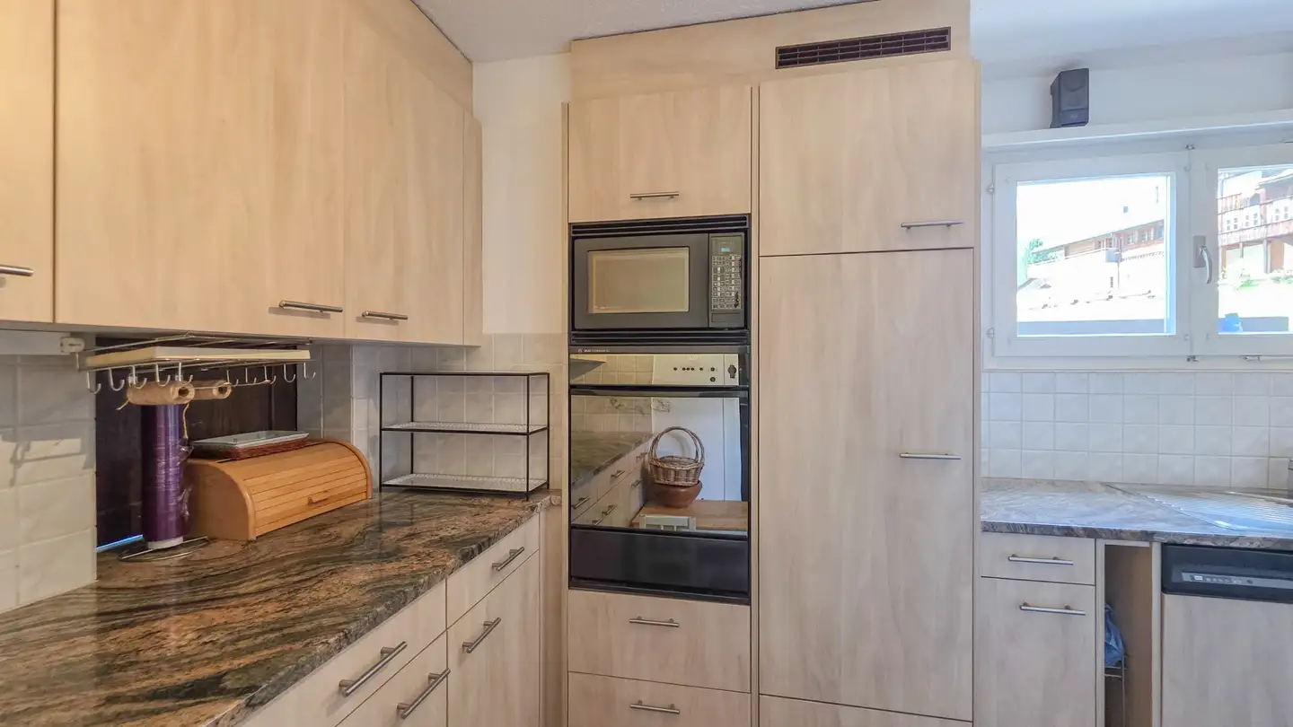 Chalet for sale - Endweg 70, 3818 Grindelwald - Photo 3
