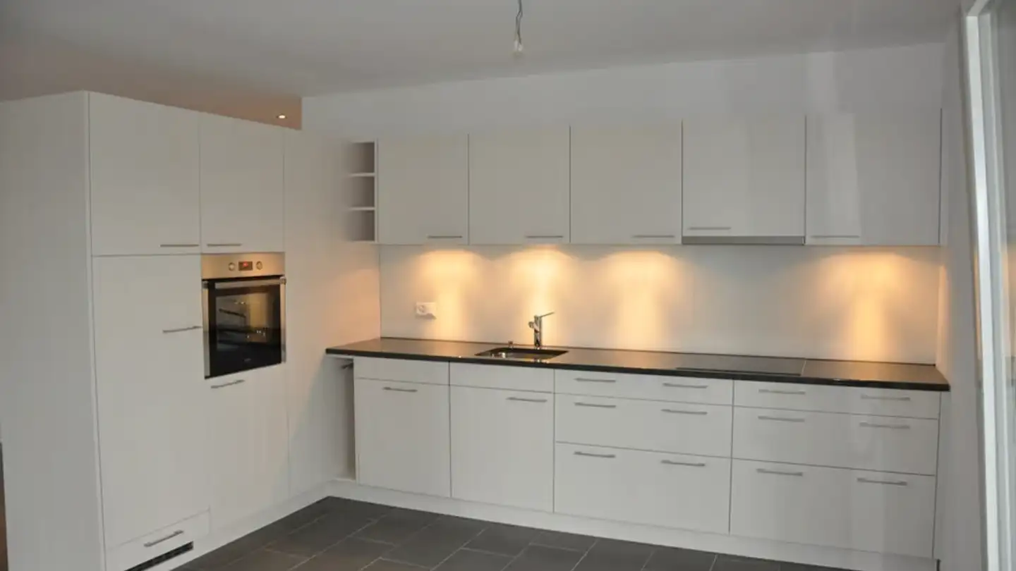 Appartamento in affitto - Chemin Des Lilas / Fliederweg 3, 2503 Biel/Bienne - Foto 2