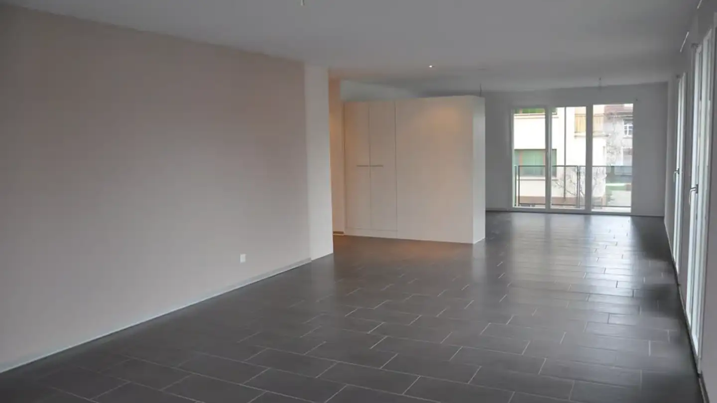 Appartamento in affitto - Chemin Des Lilas / Fliederweg 3, 2503 Biel/Bienne - Foto 3