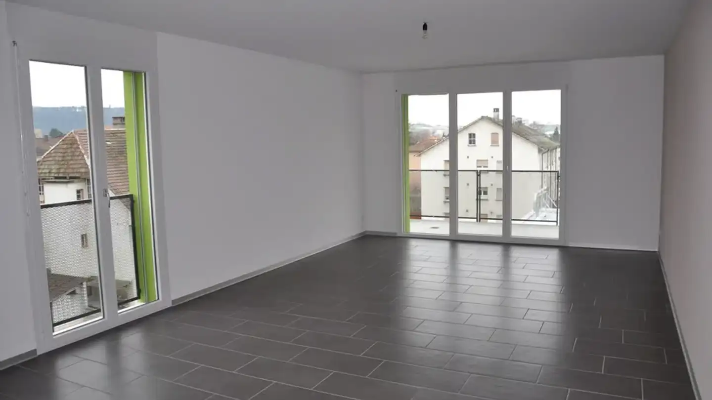 Appartamento in affitto - Chemin Des Lilas / Fliederweg 3, 2503 Biel/Bienne - Foto 4