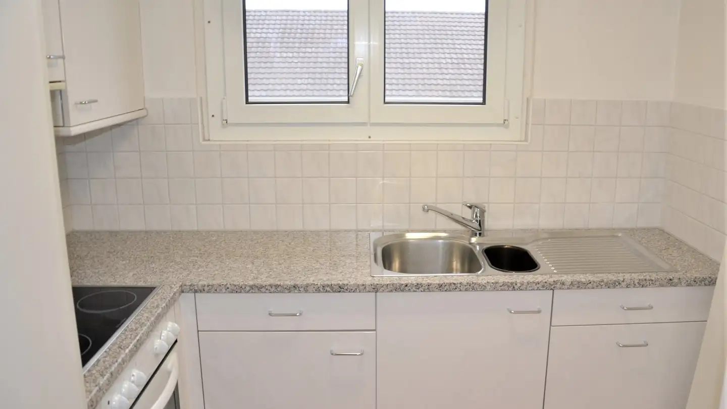 Appartement à louer - Mühlebachstrasse 22, 9230 Flawil - Photo 2