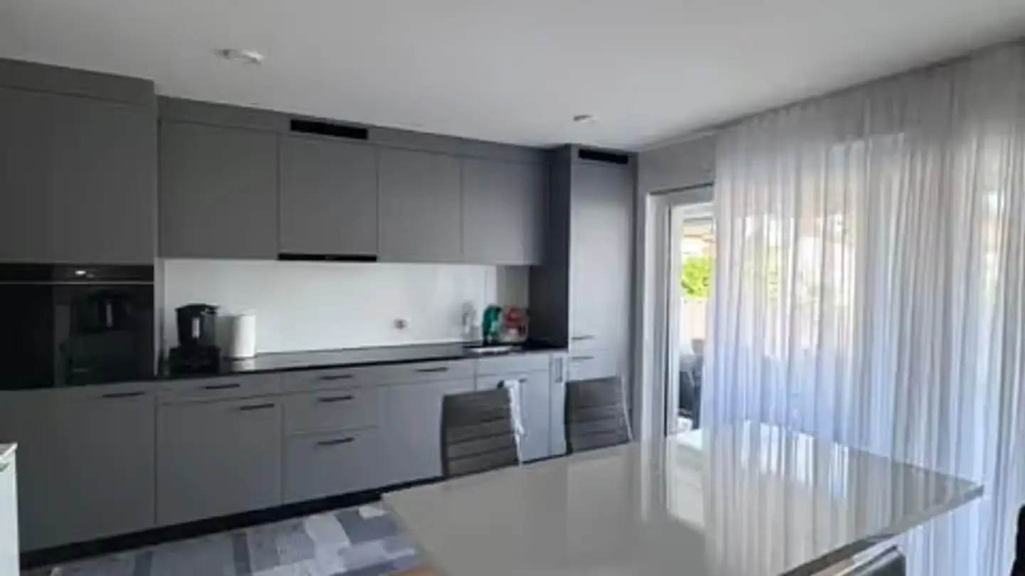 Apartment for rent - Engstringerstrasse 54, 8952 Schlieren - Photo 3