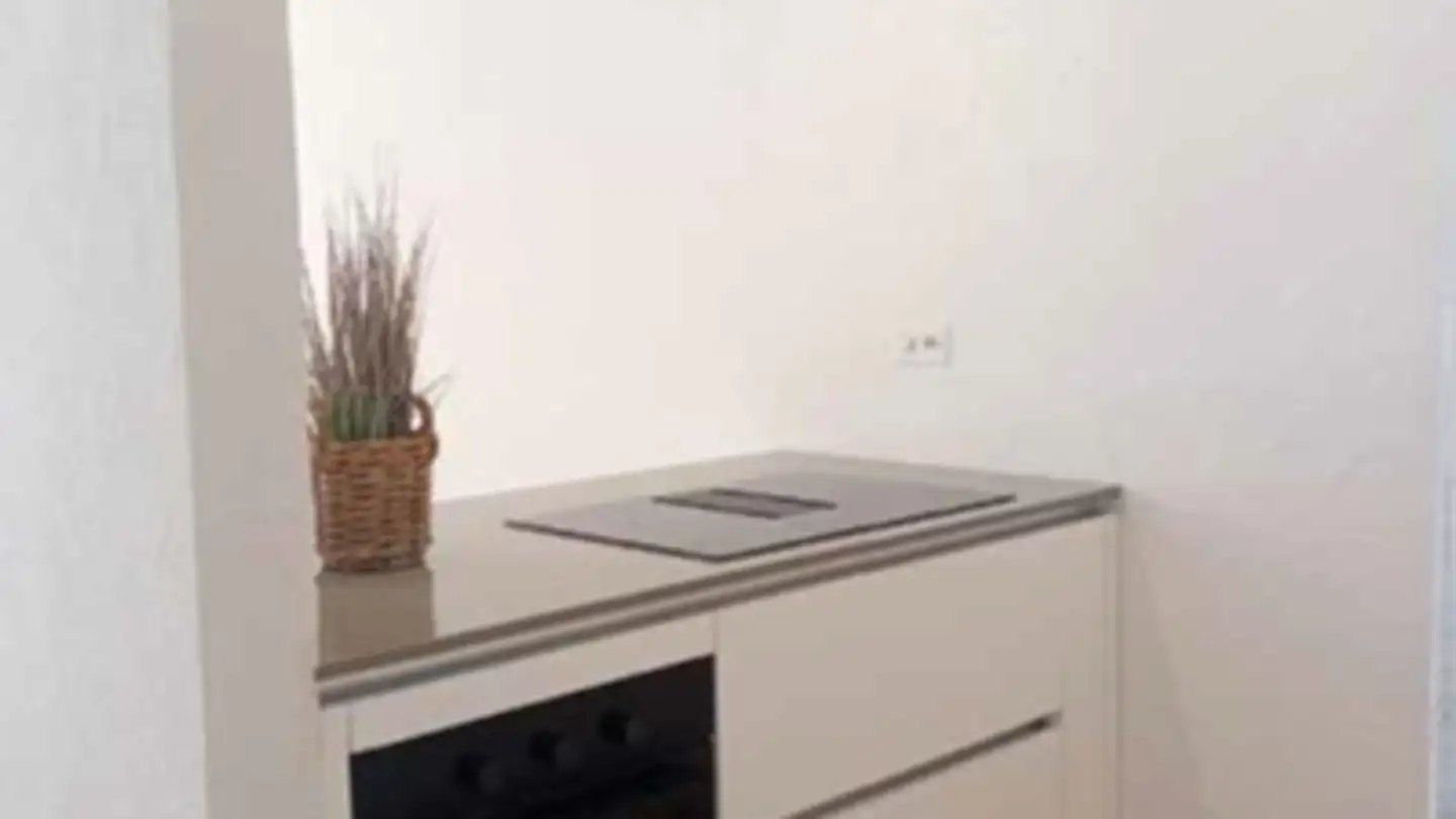 Appartamento in vendita - Via Vorame, 6612 Ascona - Foto 4