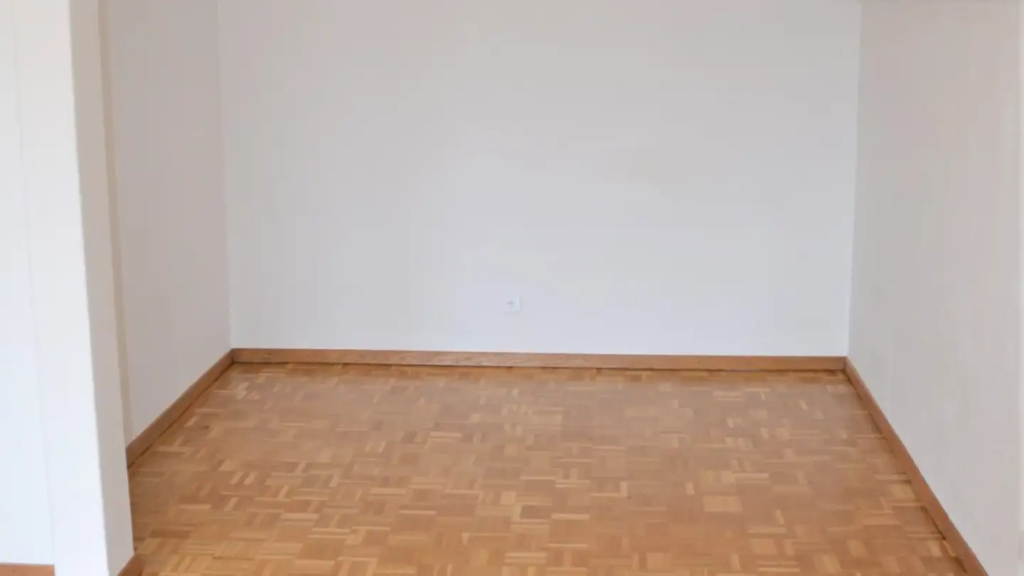 Appartement à louer - Mühlebachstrasse 22, 9230 Flawil - Photo 4