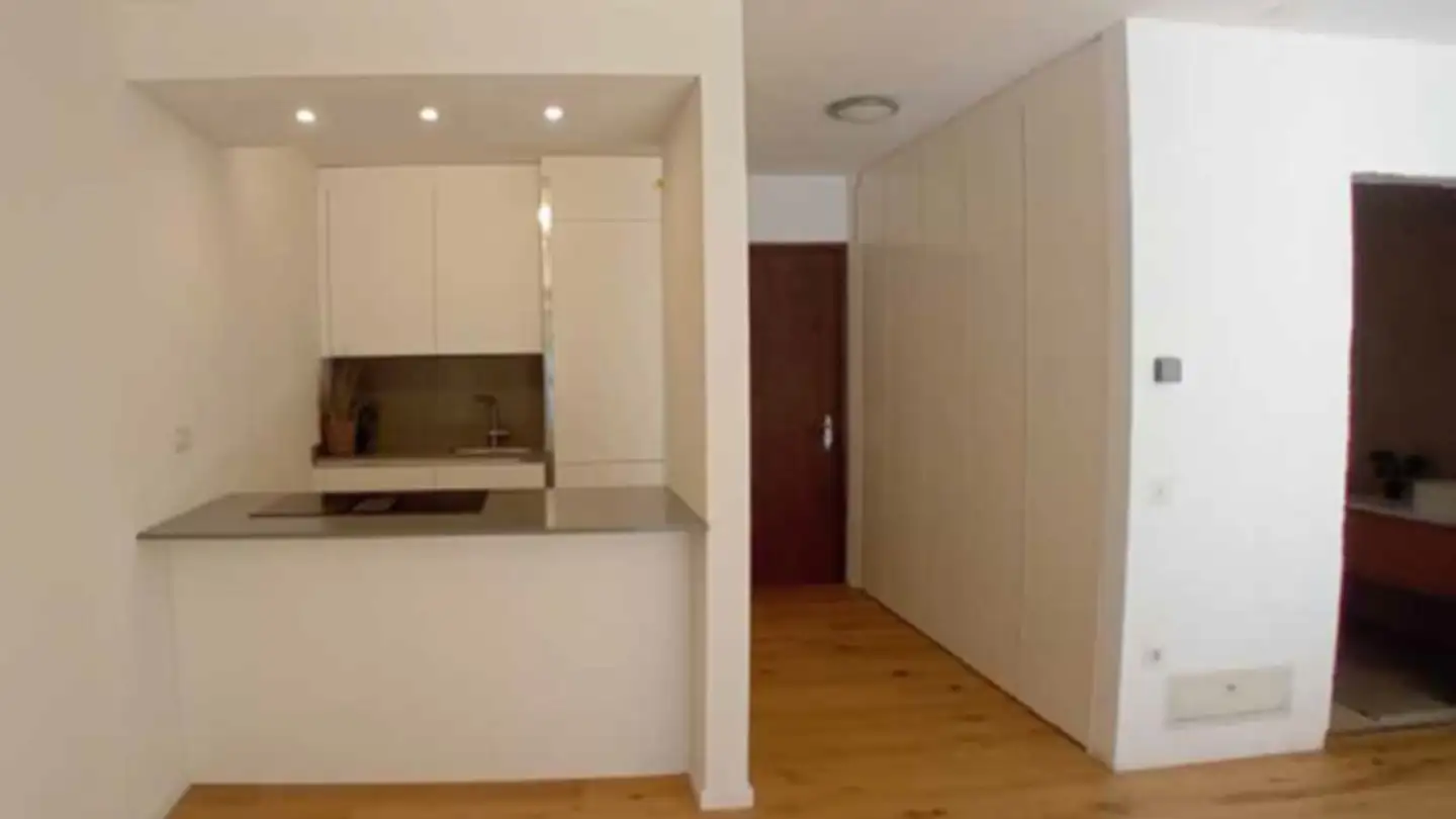 Appartamento in vendita - Via Vorame, 6612 Ascona - Foto 3