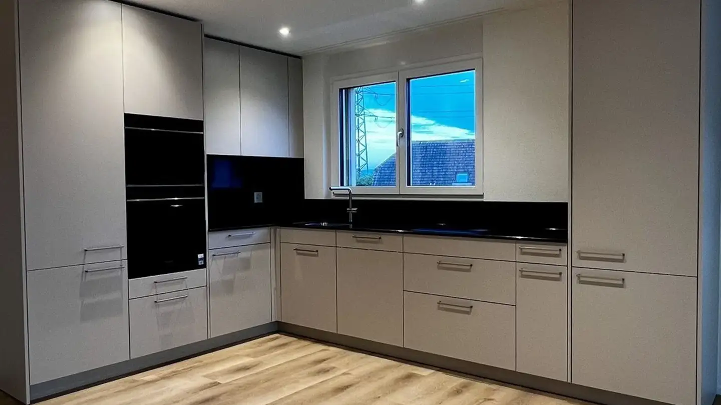 Appartement à louer - Rheinsfelderstrasse 14, 8192 Zweidlen - Photo 4