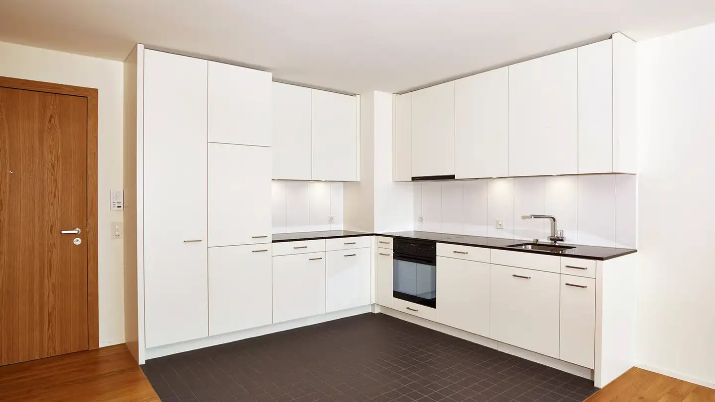 Appartement à louer - Grosswiesenstrasse 145, 8051 Zürich - Photo 2