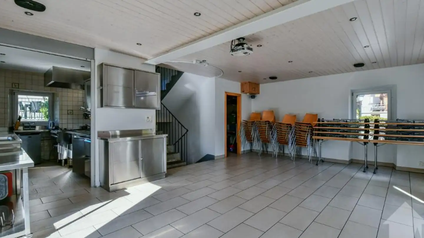 Maison individuelle à vendre - 1923 Les Marécottes - Photo 2