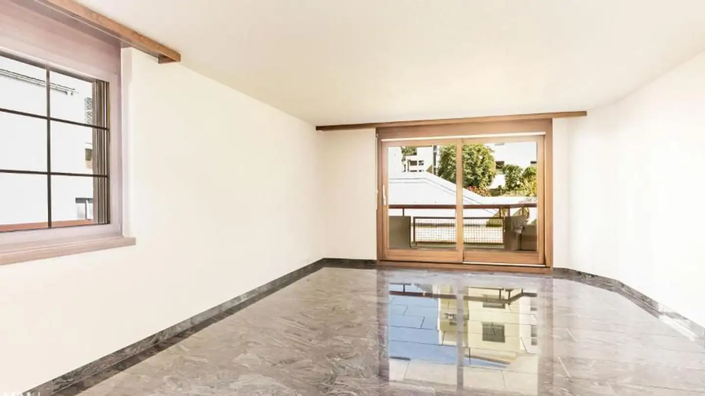 Appartamento in vendita - Jesuitenweg 31, 3902 Glis - Foto 3