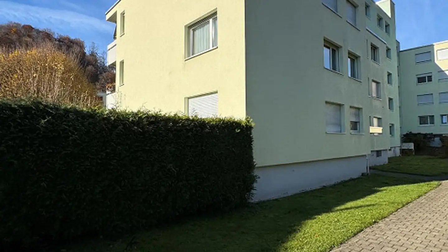 Appartamento in vendita - Höflistrasse 90, 8135 Langnau am Albis - Photo 2